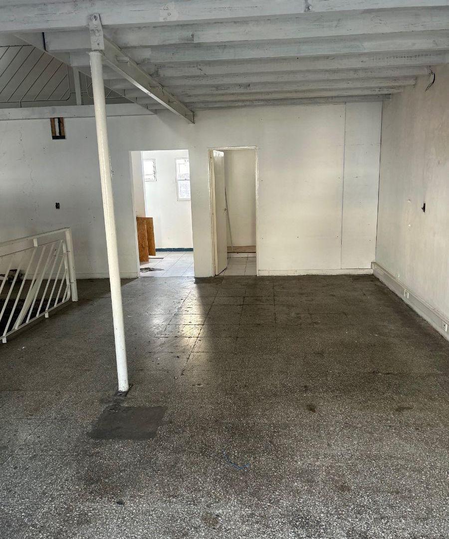 Foto de PLANTA ALTA USO COMERCIAL. Av. PERON N°3385, VICTORIA.-, imagen 3