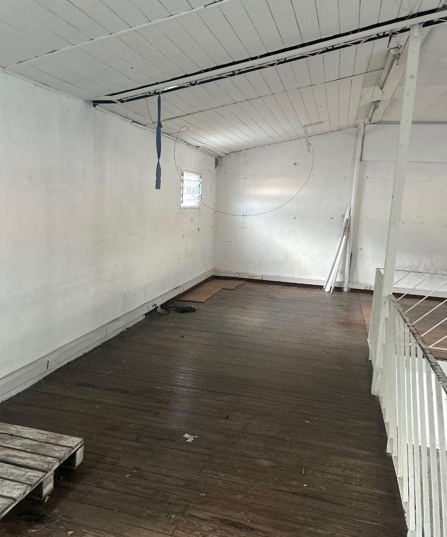 Foto de PLANTA ALTA USO COMERCIAL. Av. PERON N°3385, VICTORIA.-, imagen 2