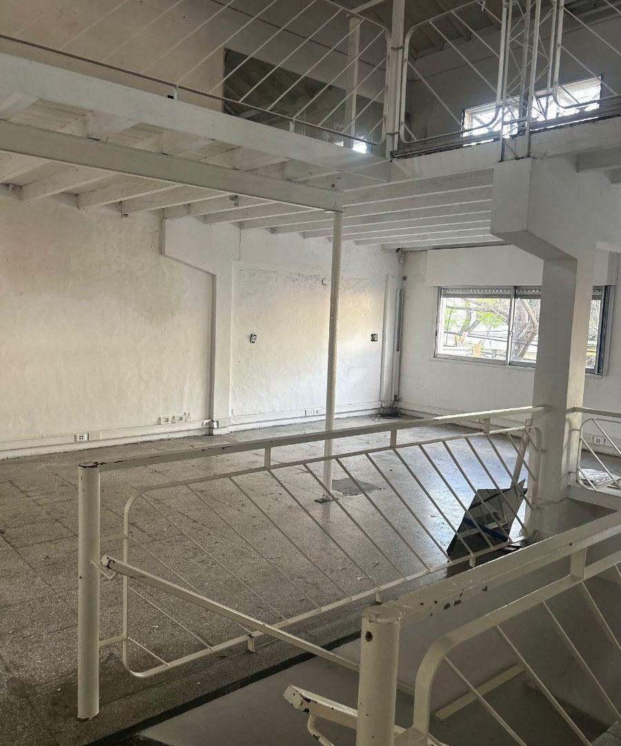 Foto de PLANTA ALTA USO COMERCIAL. Av. PERON N°3385, VICTORIA.-, imagen 4
