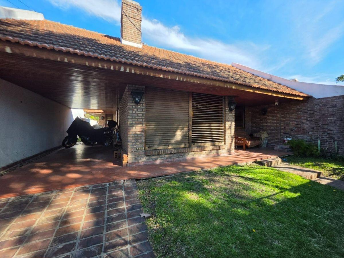 Foto de CHALET EXCELENTE UBICACION: SIMON de IRIONDO N° 740, VICTORIA, imagen 3