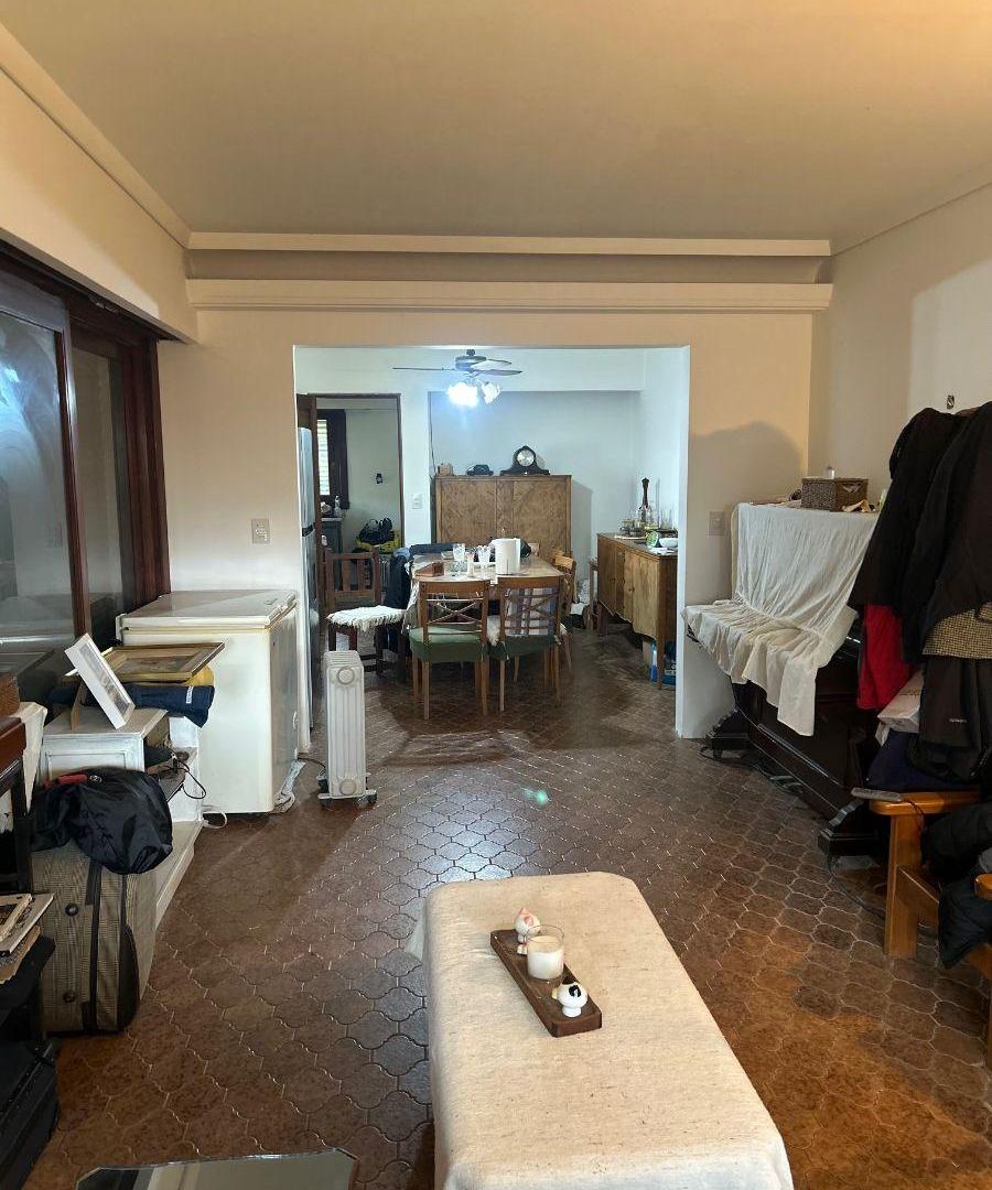 Foto de CHALET EXCELENTE UBICACION: SIMON de IRIONDO N° 740, VICTORIA, imagen 5