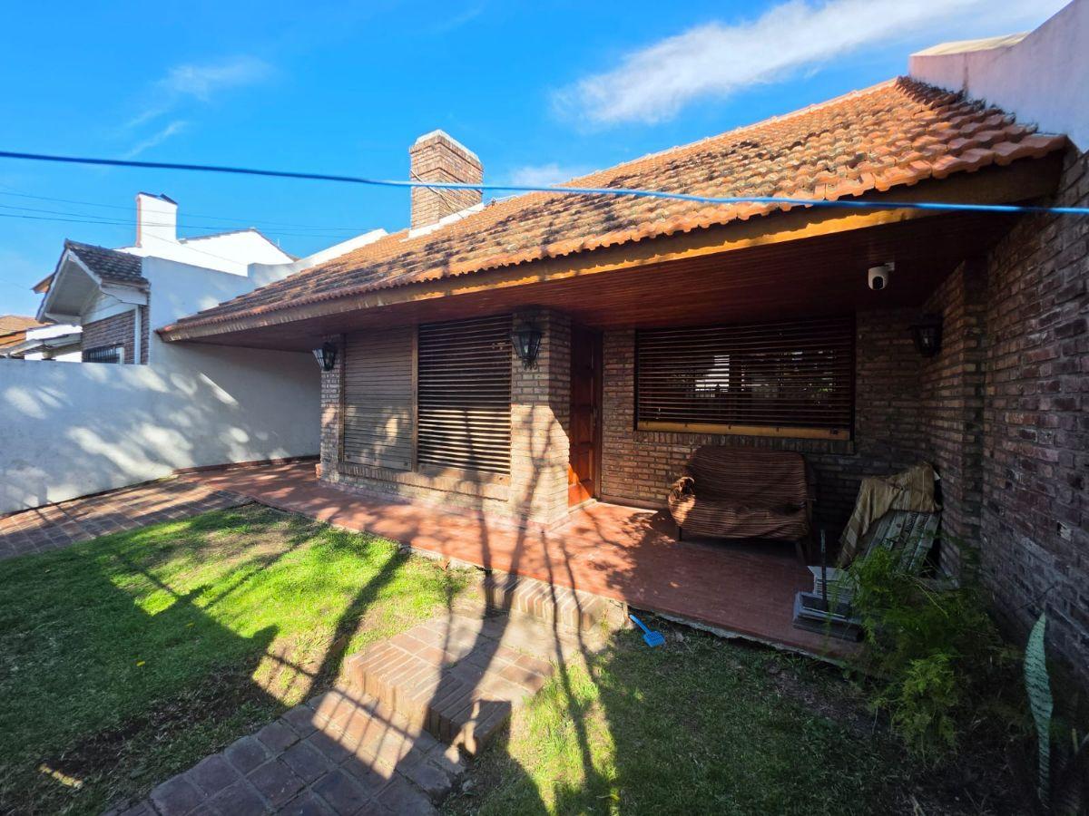 Foto de CHALET EXCELENTE UBICACION: SIMON de IRIONDO N° 740, VICTORIA, imagen 1