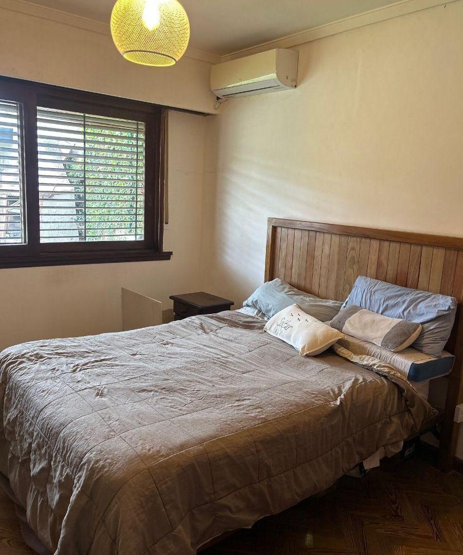 Foto de CHALET EXCELENTE UBICACION: SIMON de IRIONDO N° 740, VICTORIA, imagen 2