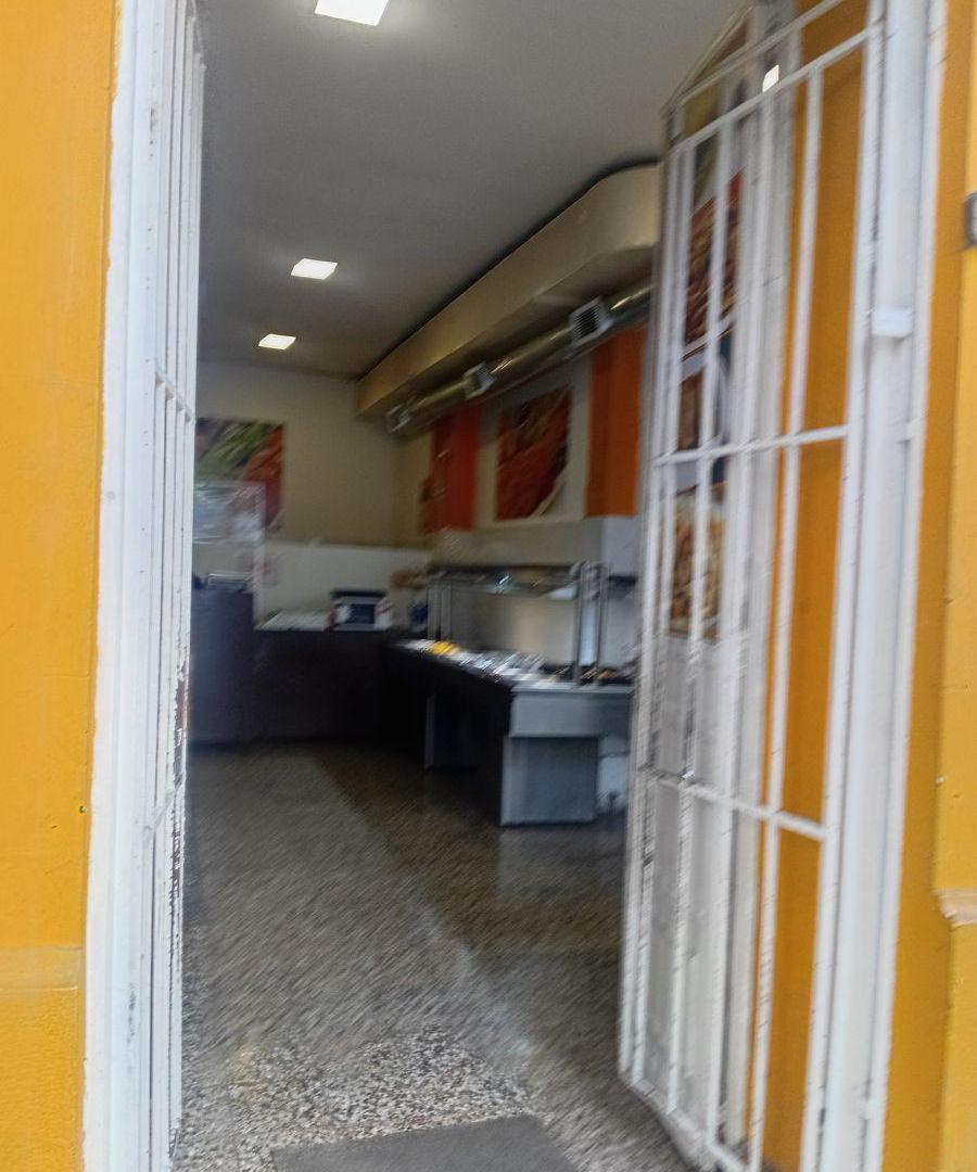 Foto de Local a la calle sobre avenida Corrientes. Excelente ubicación., imagen 4