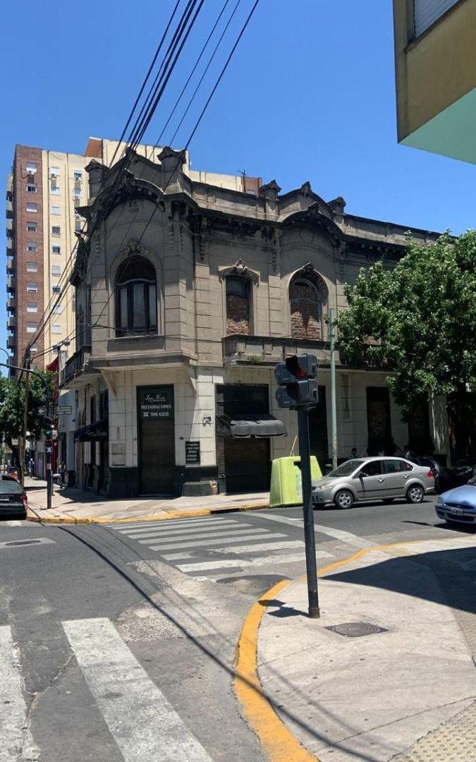 Imagen de la propiedad