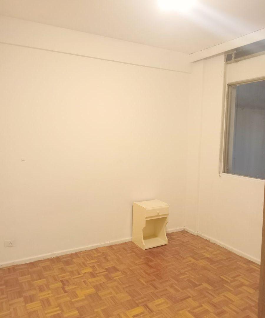 Foto de 3 ambientes al contrafrente. Servicios individuales. Se alquila con, imagen 5