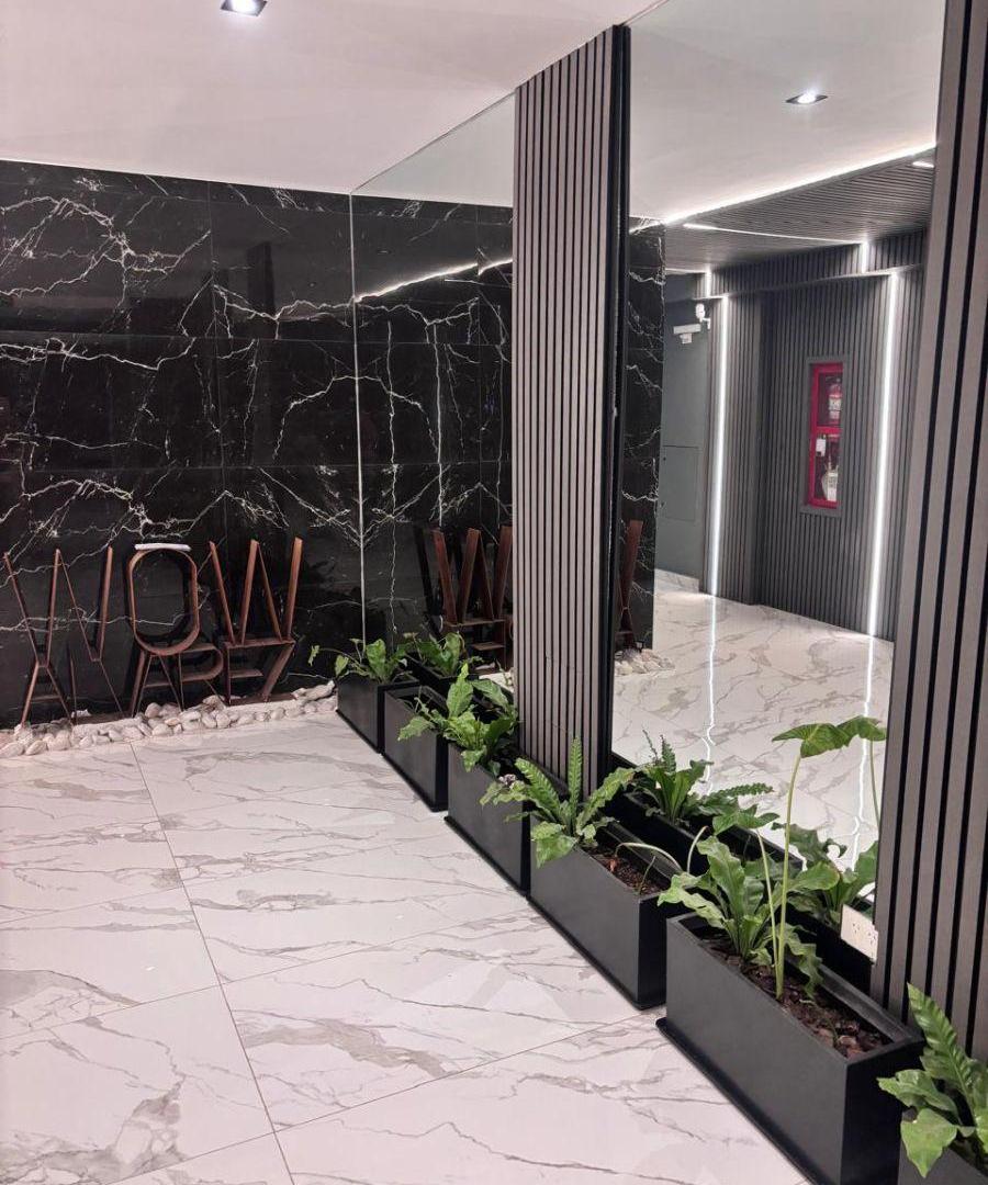 Foto de Departamentos de 2 ambientes a estrenar en Palermo. Con amenities: SUM, imagen 1