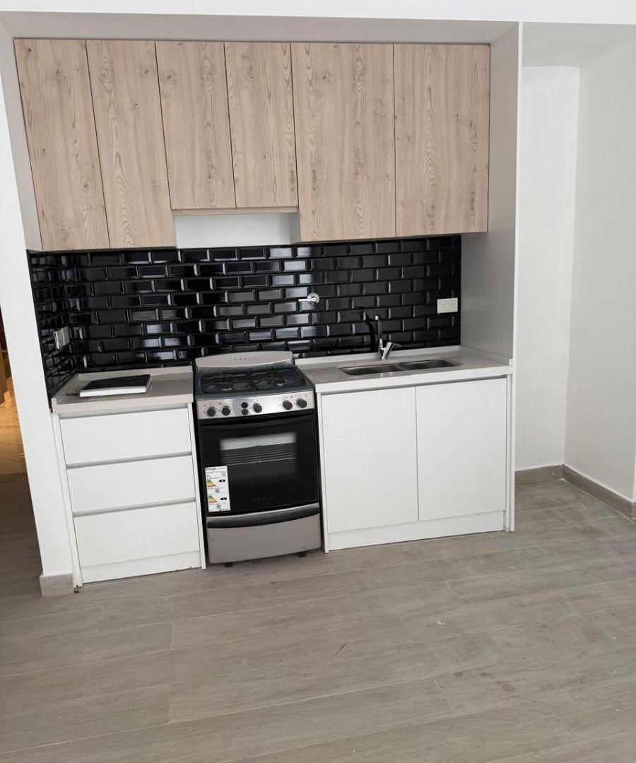Foto de Departamentos de 2 ambientes a estrenar en Palermo. Con amenities: SUM, imagen 4