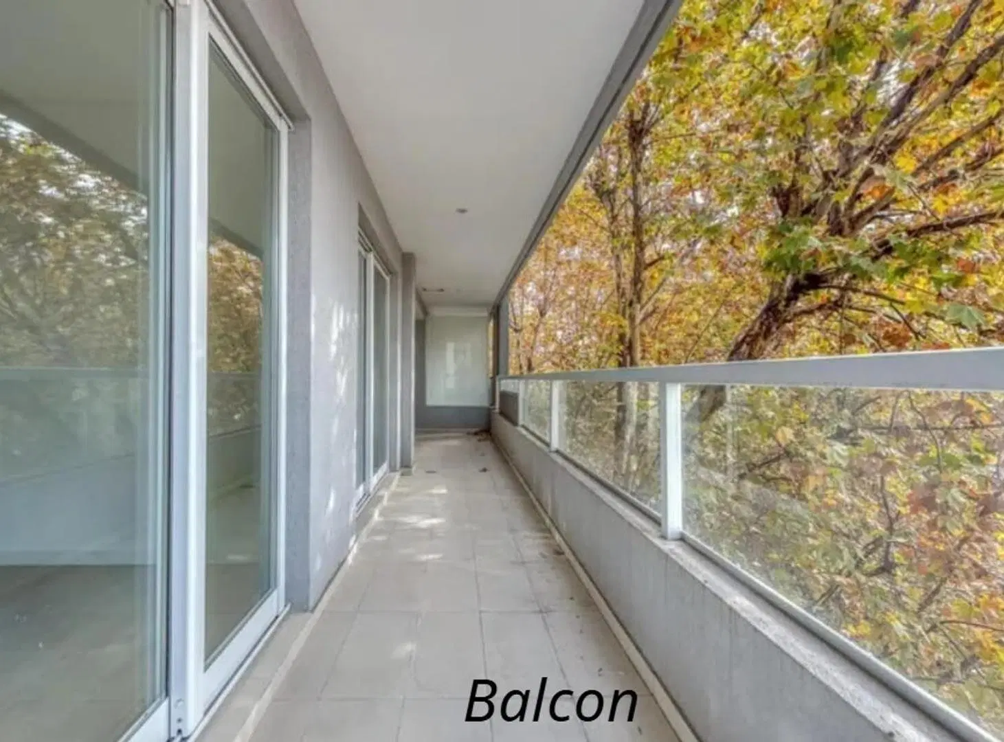 DEPARTAMENTO 4 AMBIENTES FULL AMENITIES 3