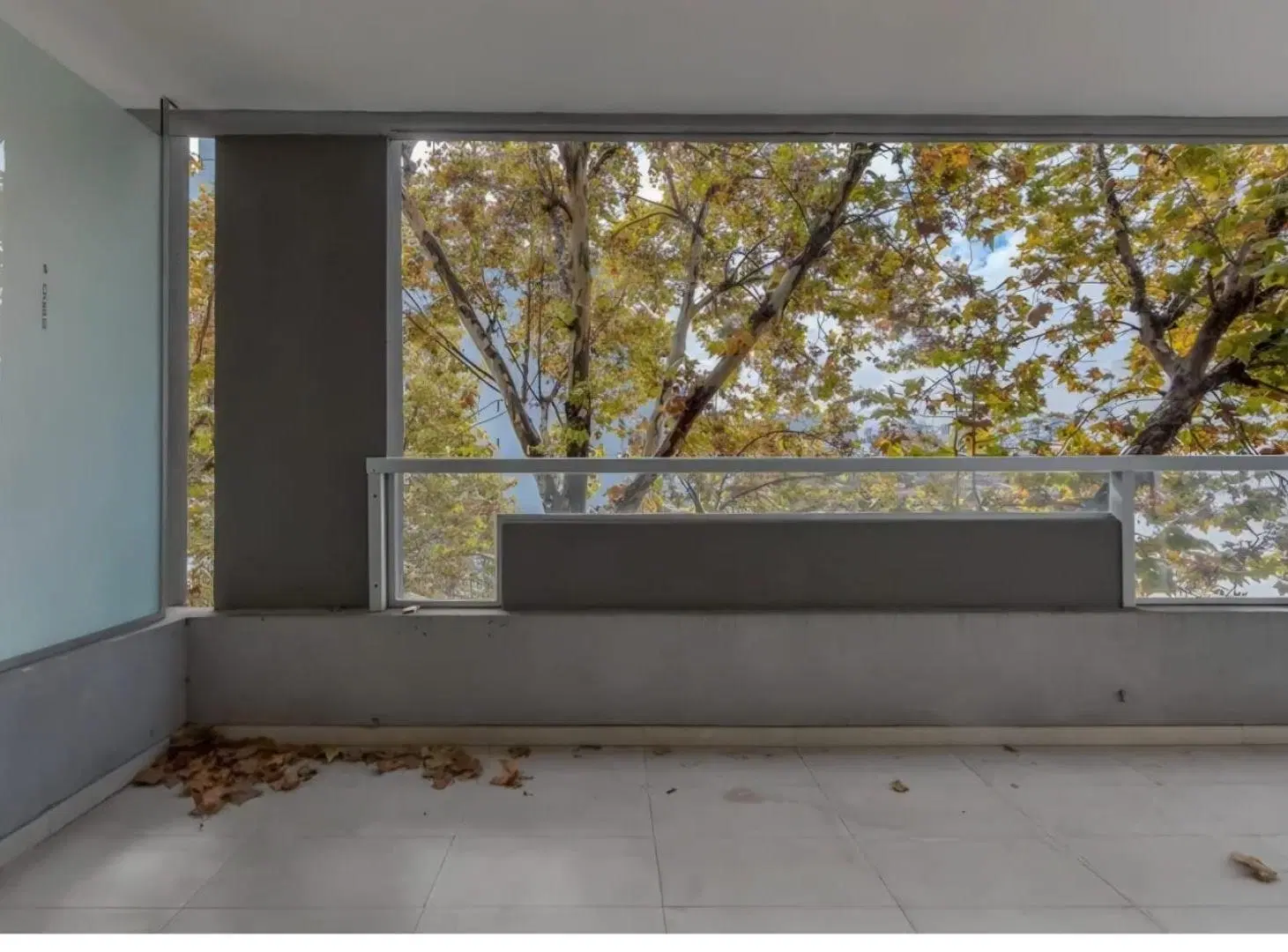 DEPARTAMENTO 4 AMBIENTES FULL AMENITIES 1