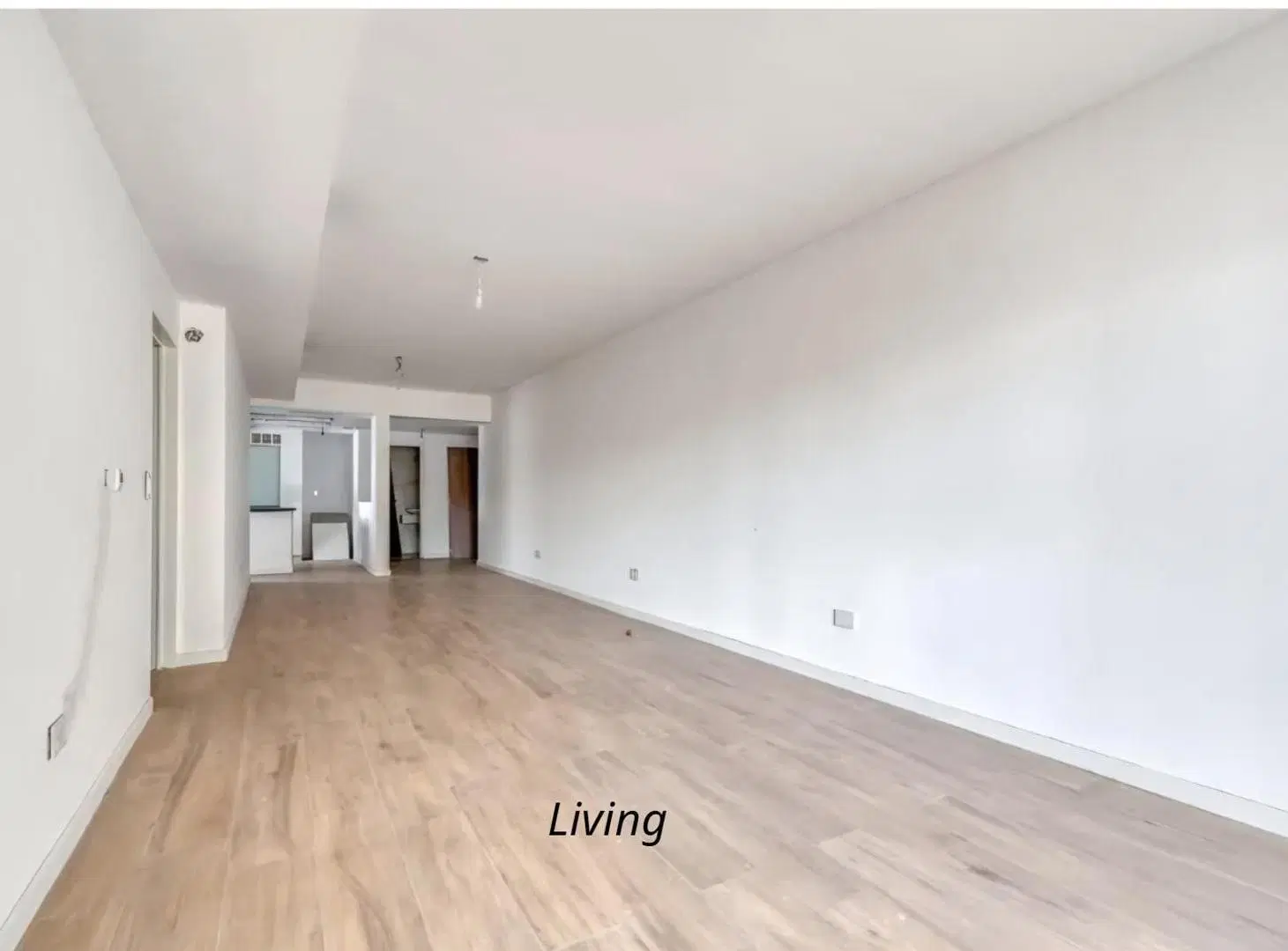 ALQUILER DEPARTAMENTO 4 AMBIENTES FULL AMENITIES 3
