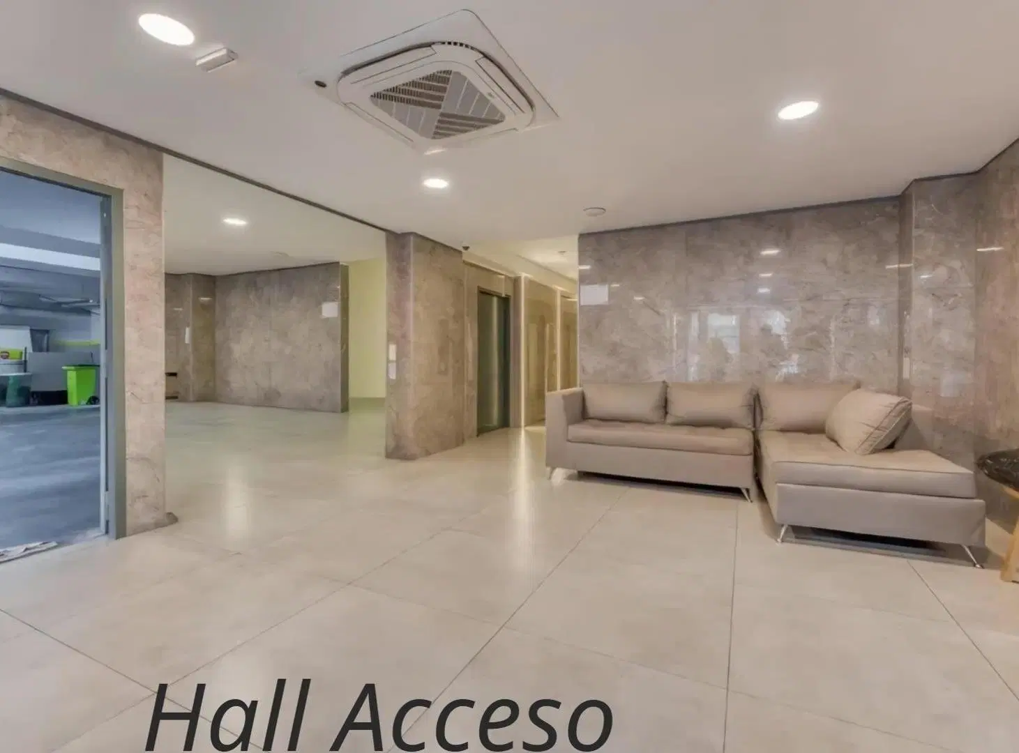 ALQUILER DEPARTAMENTO 4 AMBIENTES FULL AMENITIES 2