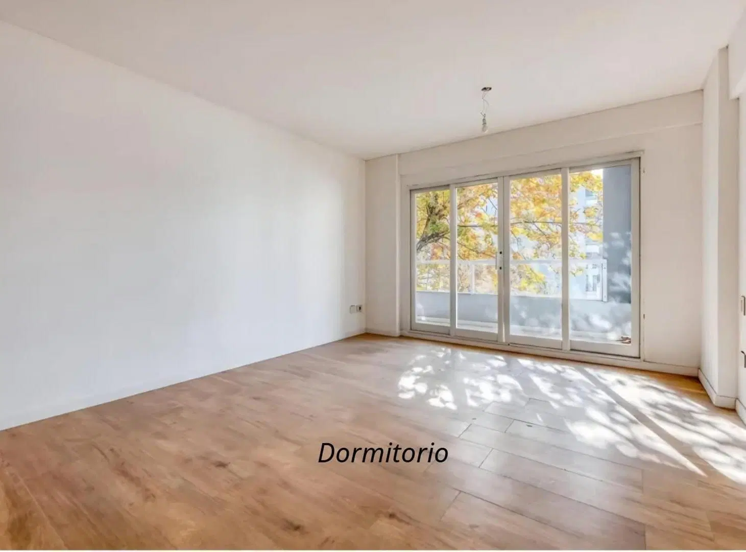 ALQUILER DEPARTAMENTO 4 AMBIENTES FULL AMENITIES 5
