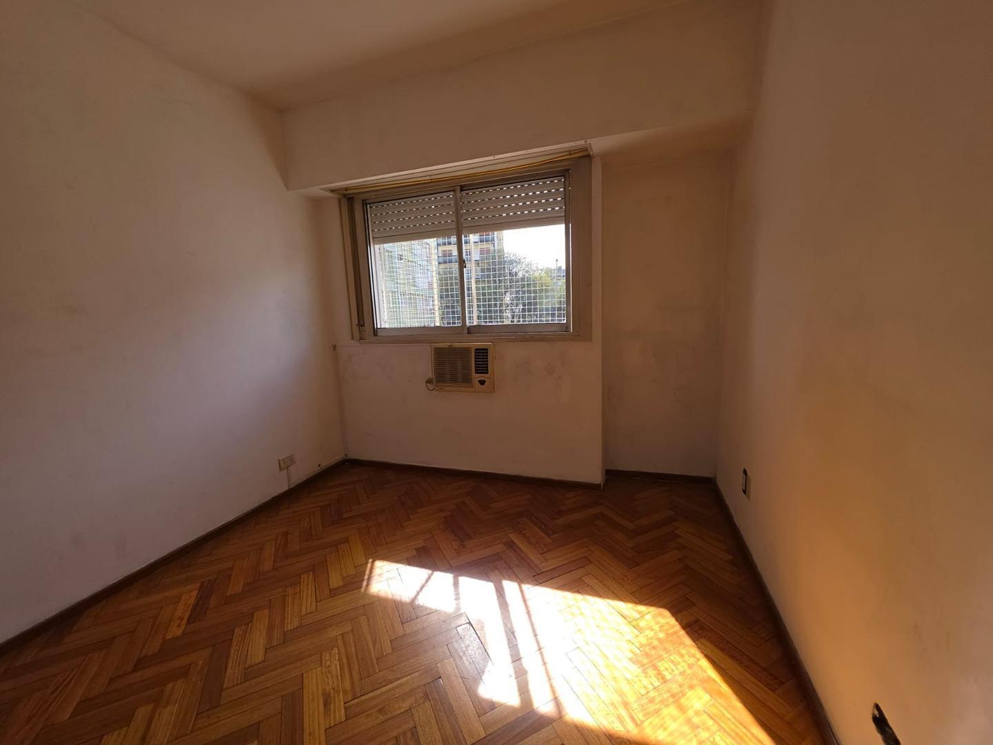 Foto de ALQUIER 2 AMB CABALLITO CFTE. BALCON LAVAD, imagen 5