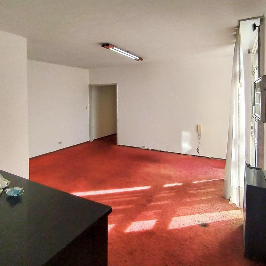 Departamento de Tres Dorm. - Rioja 1418 - Us$105.000 1