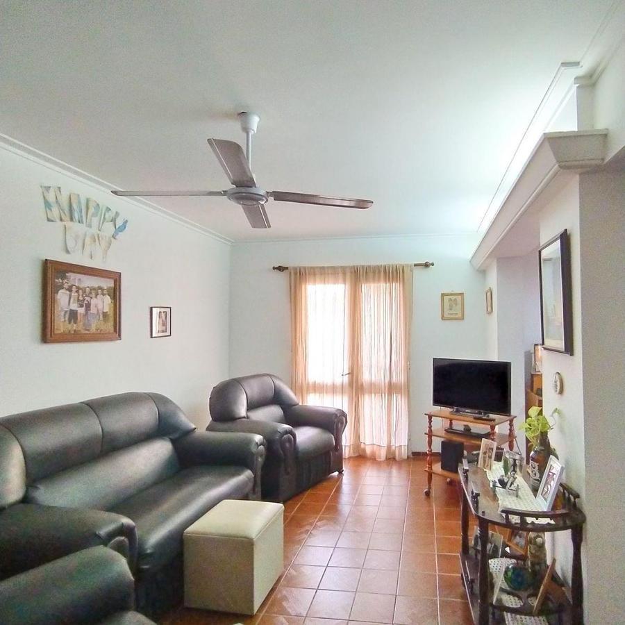Av Ovidio Lagos 2861 1