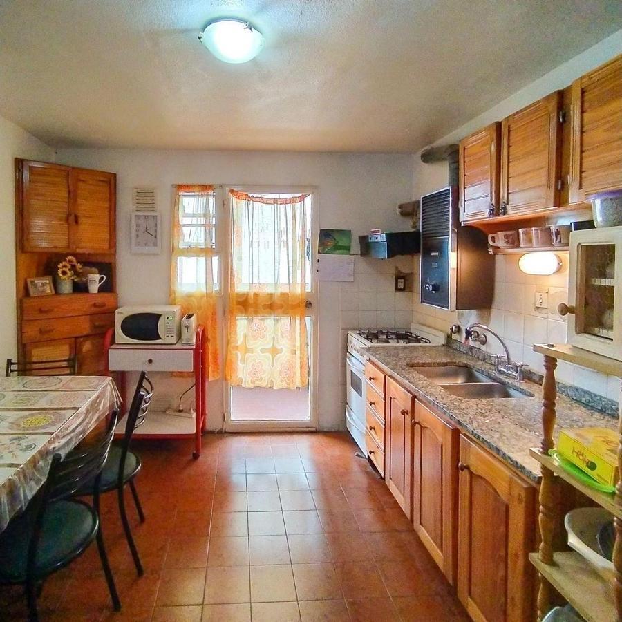 Av Ovidio Lagos 2861 5