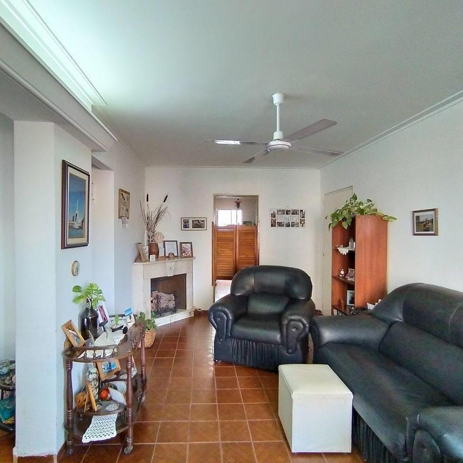 Av Ovidio Lagos 2861 - Departamento de 3 Dorm. - Usd 55.000 2