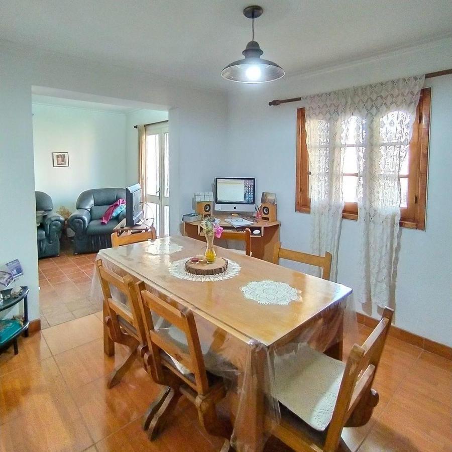 Av Ovidio Lagos 2861 - Departamento de 3 Dorm. - Usd 55.000 3