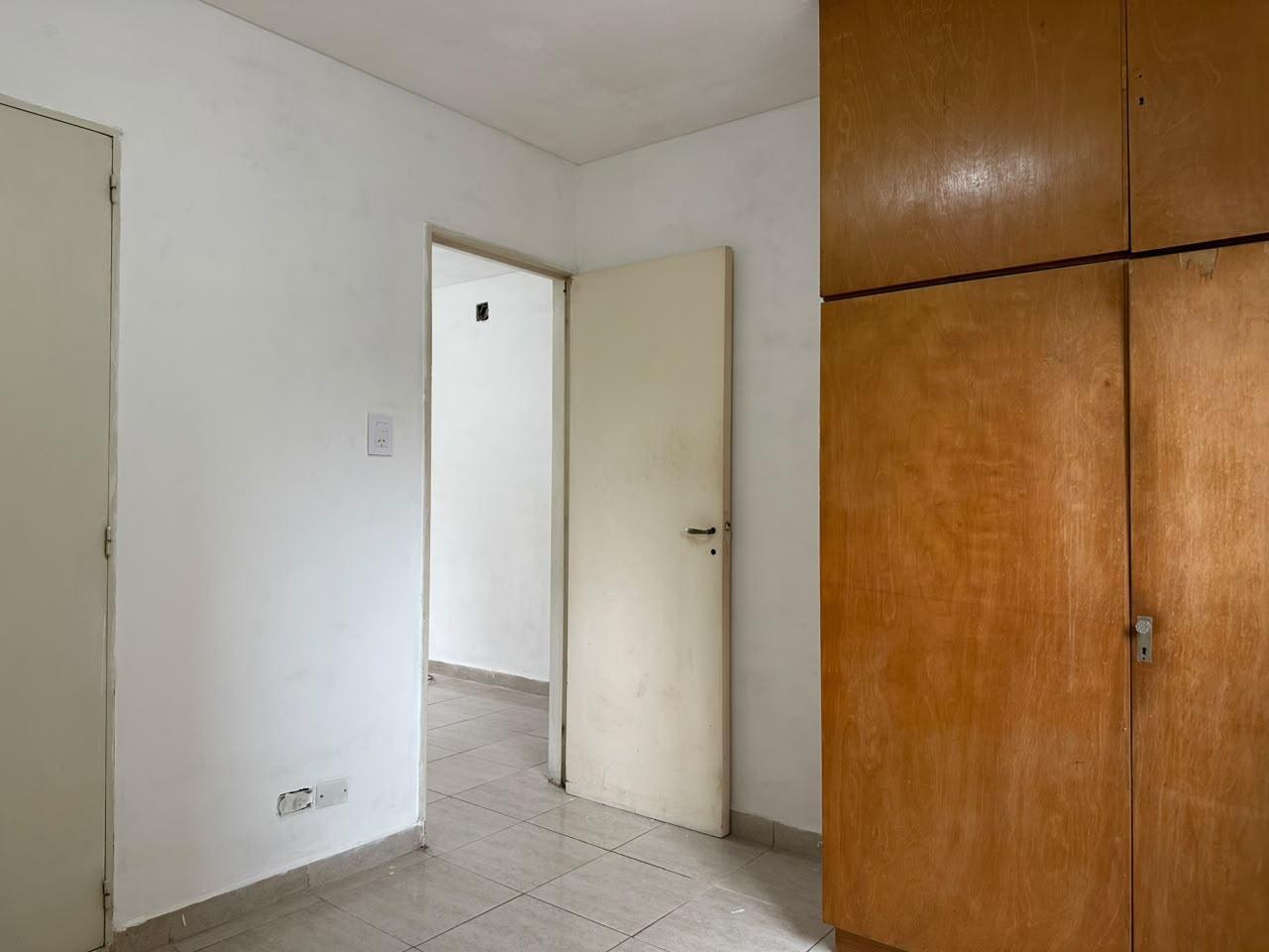Foto de Departamento de 1 dormitorio - En Alquiler - Barrio Pichincha, imagen 3