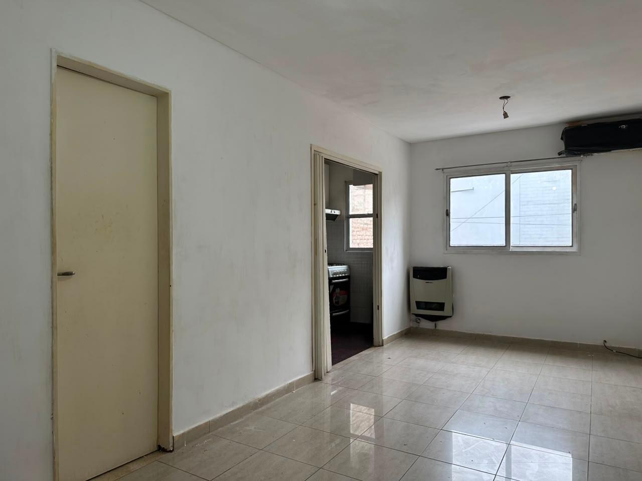 Foto de Departamento de 1 dormitorio - En Alquiler - Barrio Pichincha, imagen 4