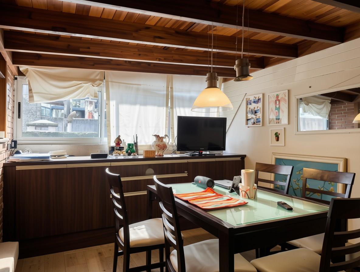 Foto de Departamento de 3 dormitorios - En Venta - Rosario Centro, imagen 1