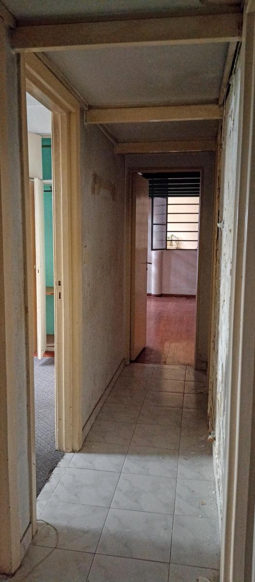 Venta Dpto Zona Monserrat, Amplia Planta Baja a Refaccionar 2