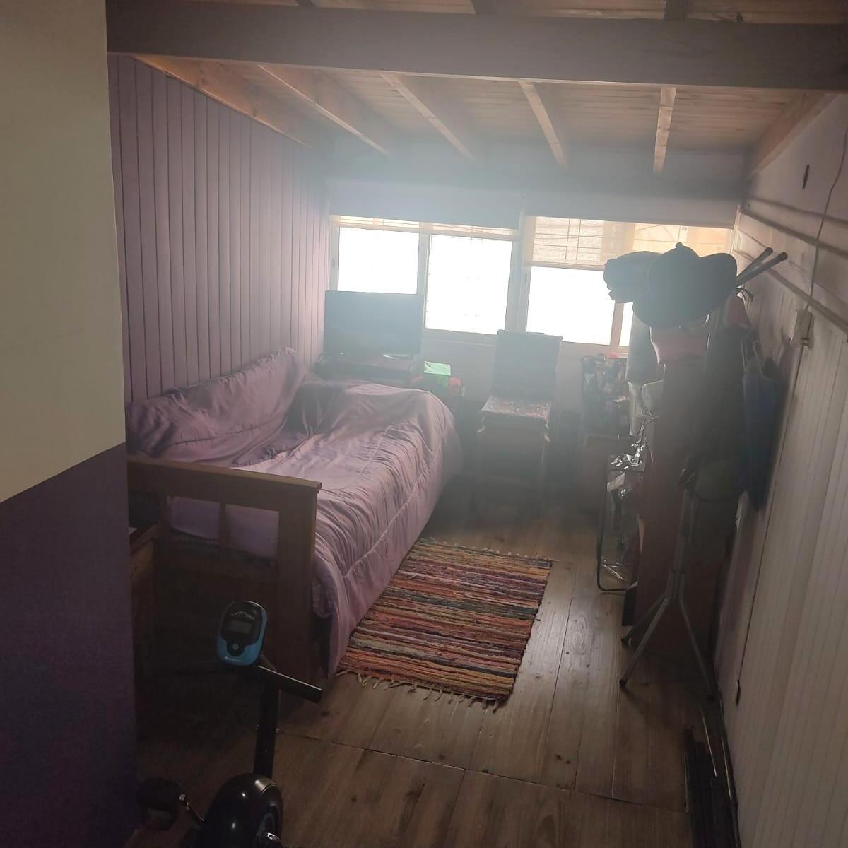 PH en Duplex de 6 Ambientes, Excelente Zona Villa Urquiza 5