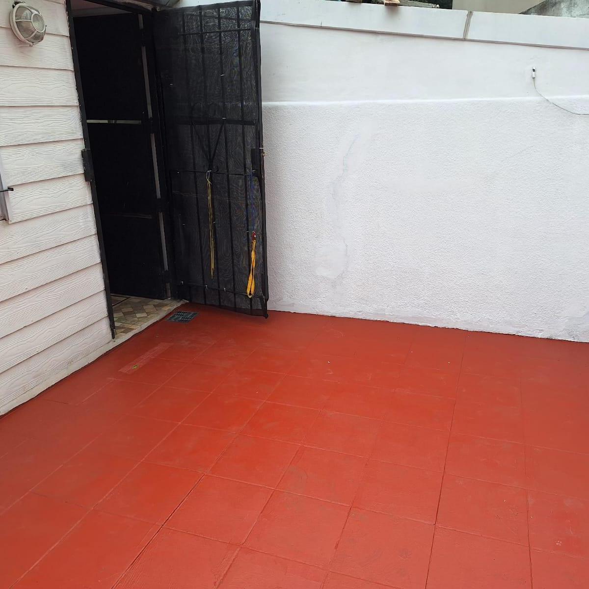 PH en Duplex de 6 Ambientes, Excelente Zona Villa Urquiza 2
