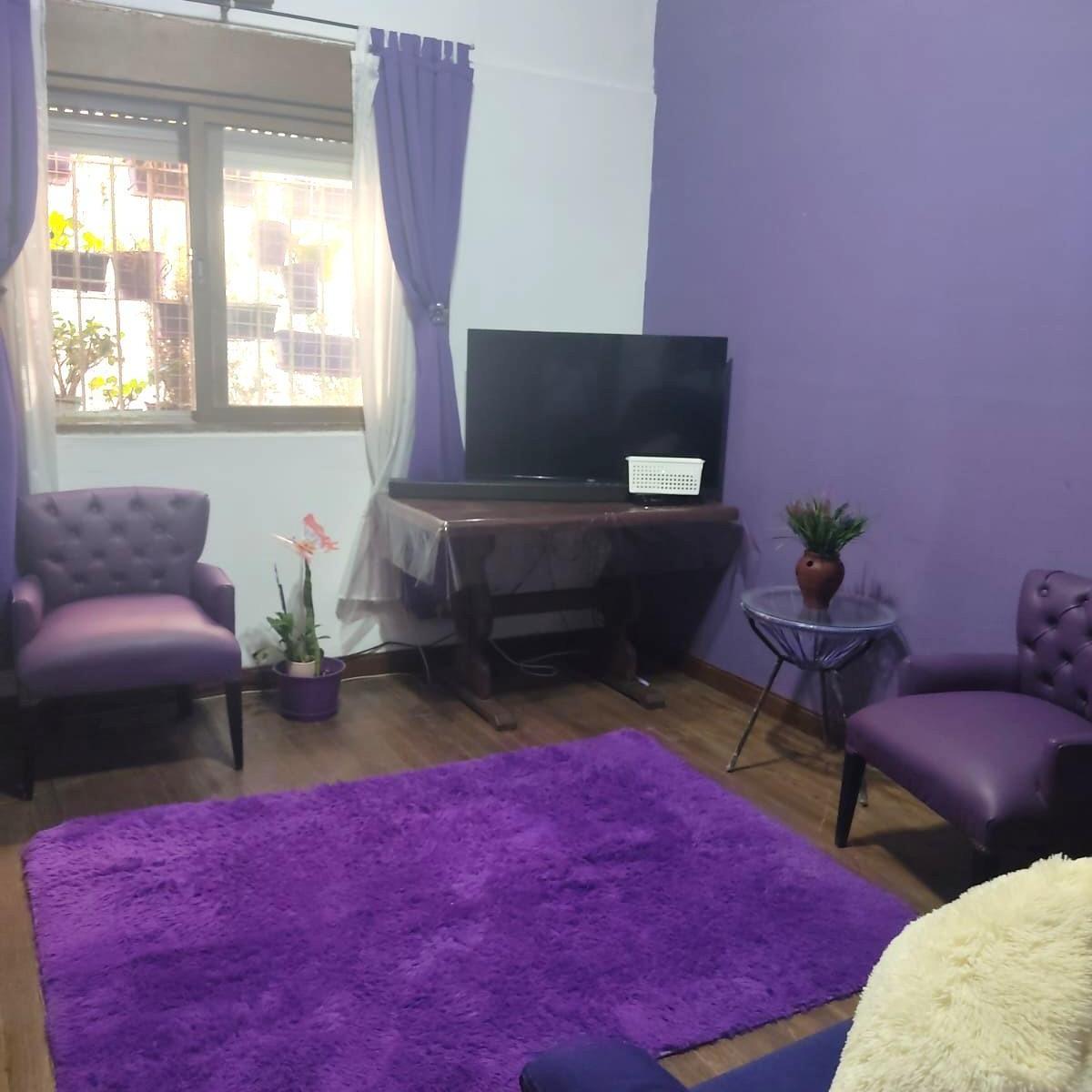 PH en Duplex de 6 Ambientes, Excelente Zona Villa Urquiza 3