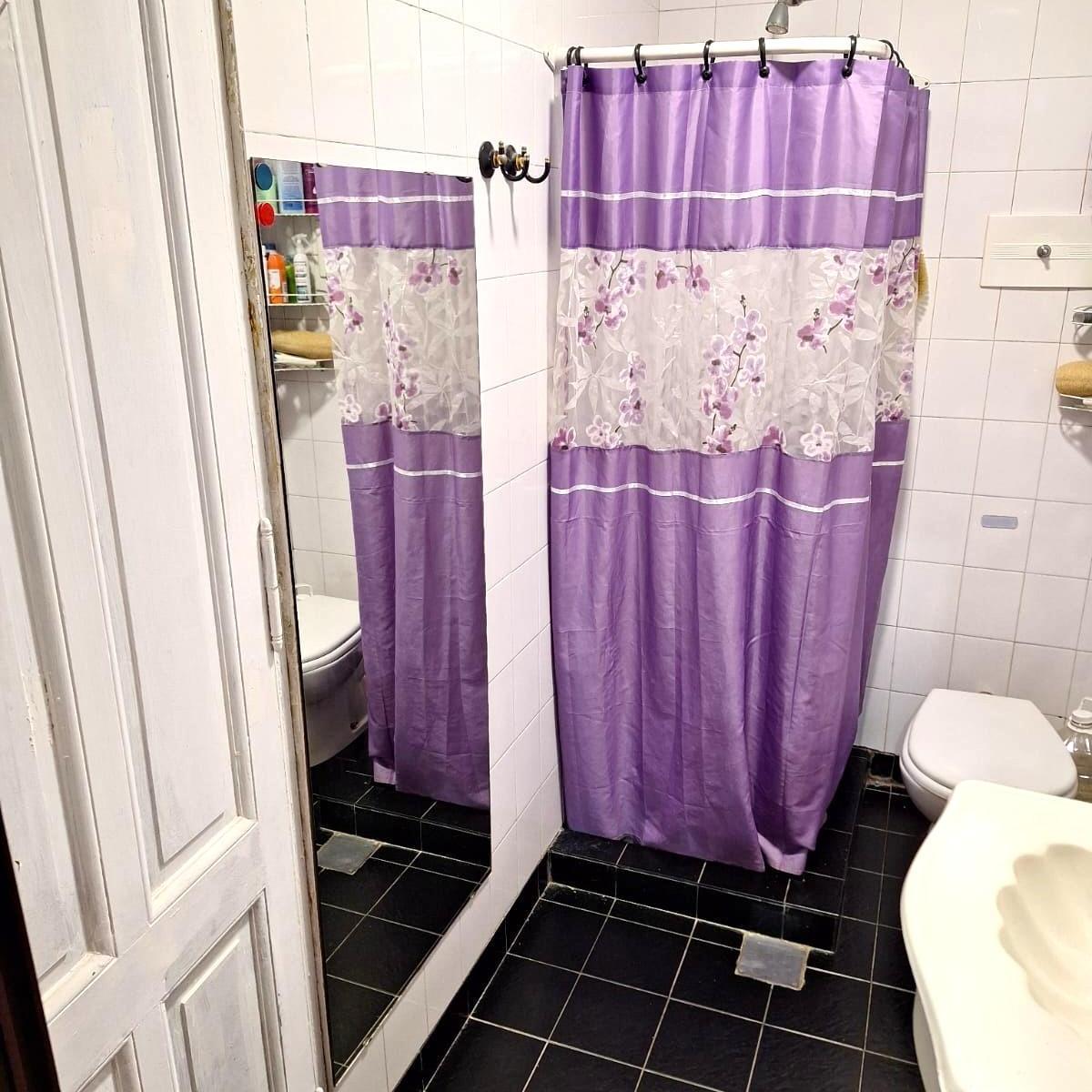 PH en Duplex de 6 Ambientes, Excelente Zona Villa Urquiza 1