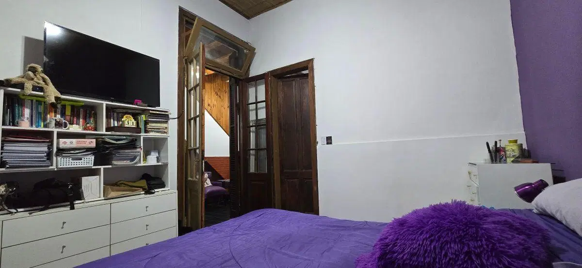 PH 4 ambientes Sin Expensas en Venta Villa Urquiza 3