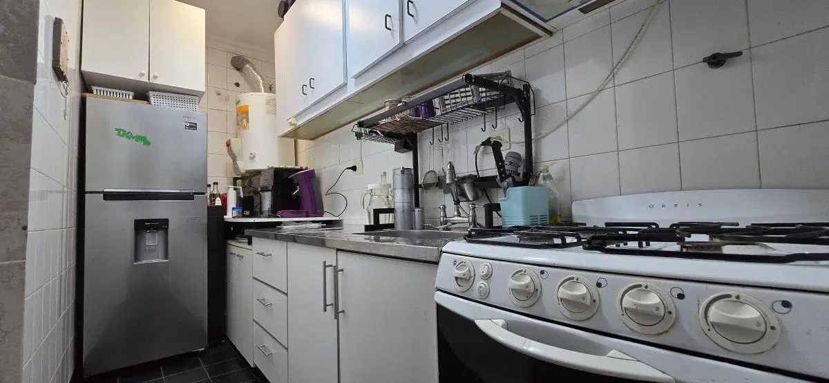 PH 4 ambientes Sin Expensas en Venta Villa Urquiza 8