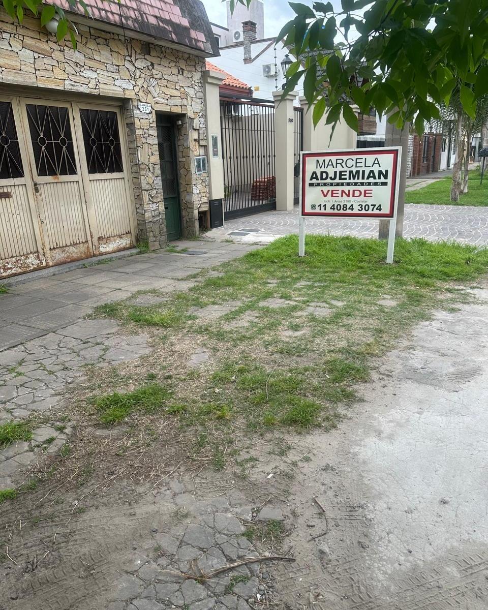 Foto de PH CON LOCAL/APTO CREDITO, imagen 2