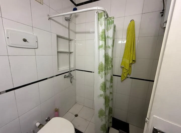 Departamento 2 ambientes 2