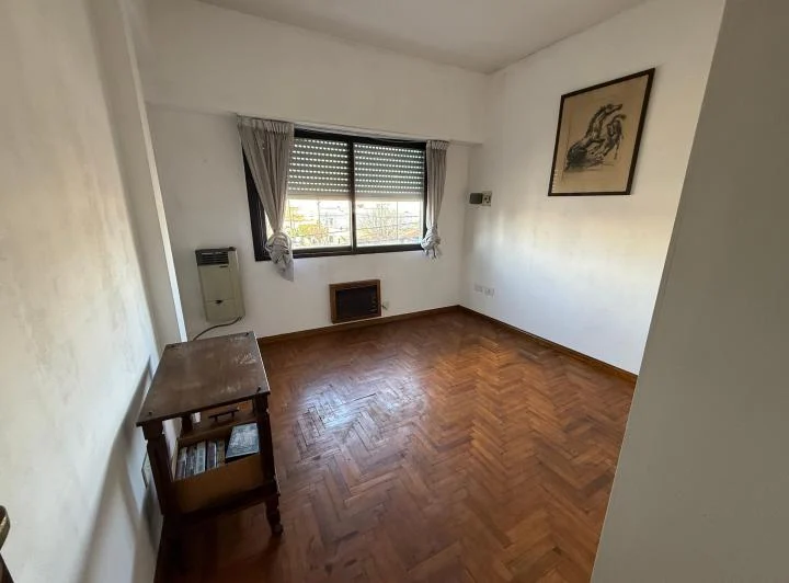 Departamento 2 ambientes 3