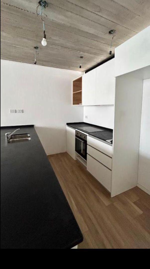 Foto de PH de 125 m² con 3 dormitorios en venta en Ituzaingó Norte, imagen 3