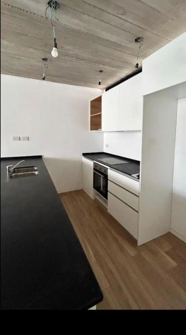 PH de 125 m² con 3 dormitorios en venta en Ituzaingó Norte 3