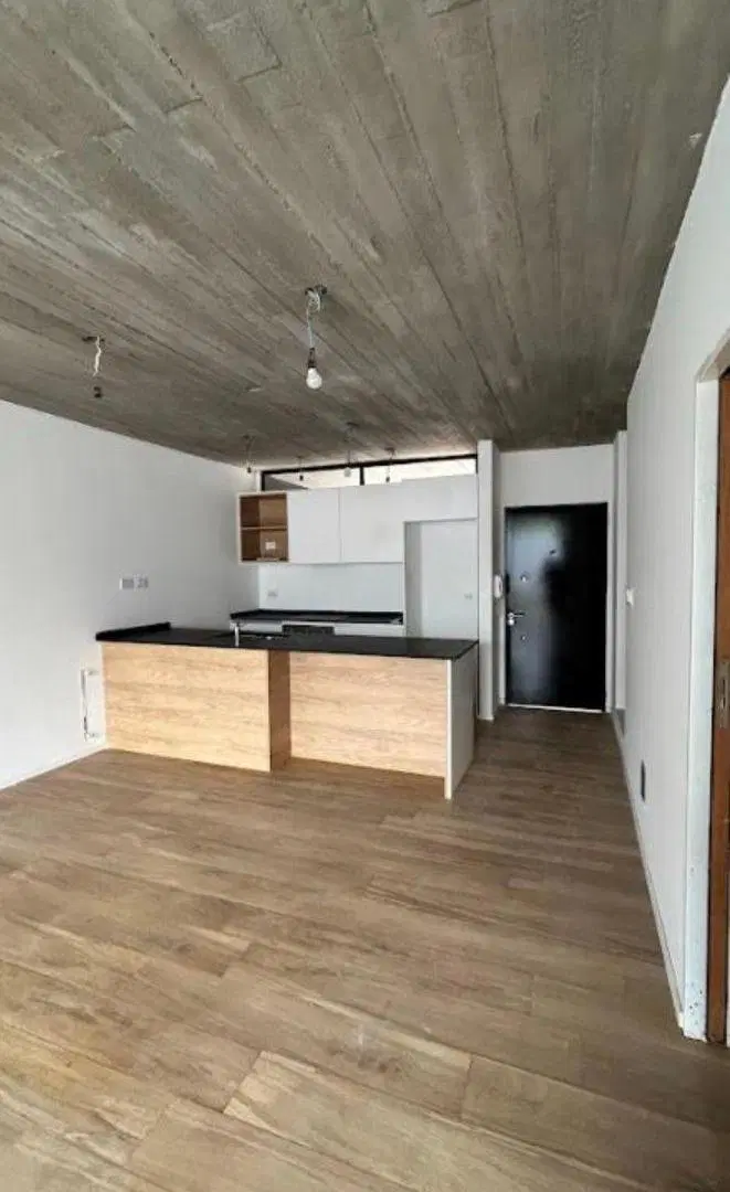 PH de 125 m² con 3 dormitorios en venta en Ituzaingó Norte 2