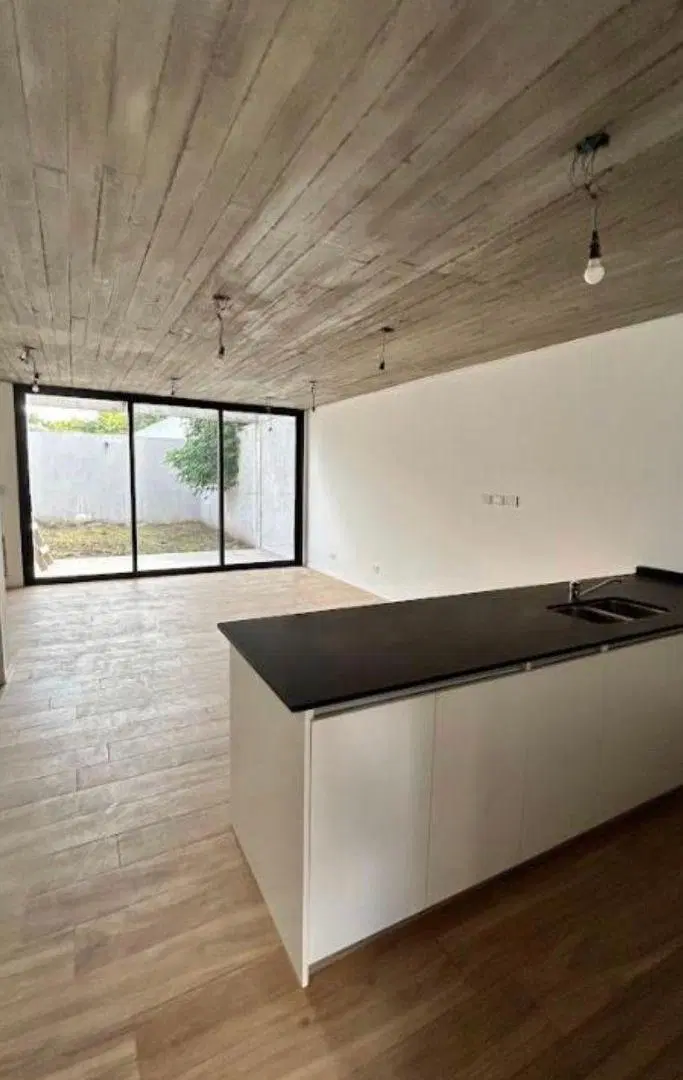 PH de 125 m² con 3 dormitorios en venta en Ituzaingó Norte 4