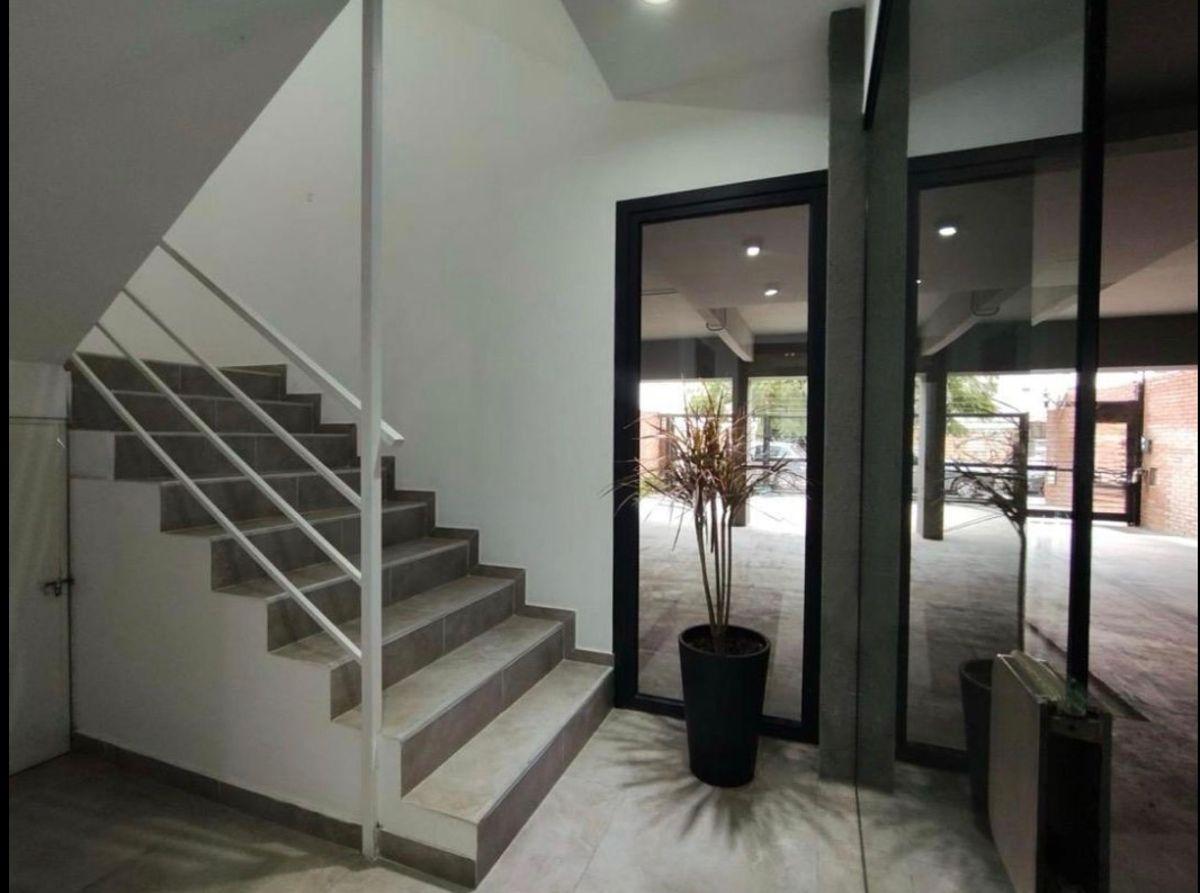 Foto de Monoambiente con Terraza Privada - 4B, imagen 4