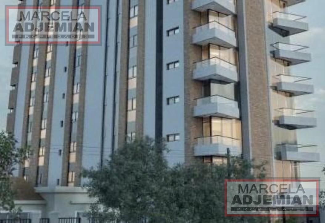 Foto de Departamento en Ituzaingó, imagen 1