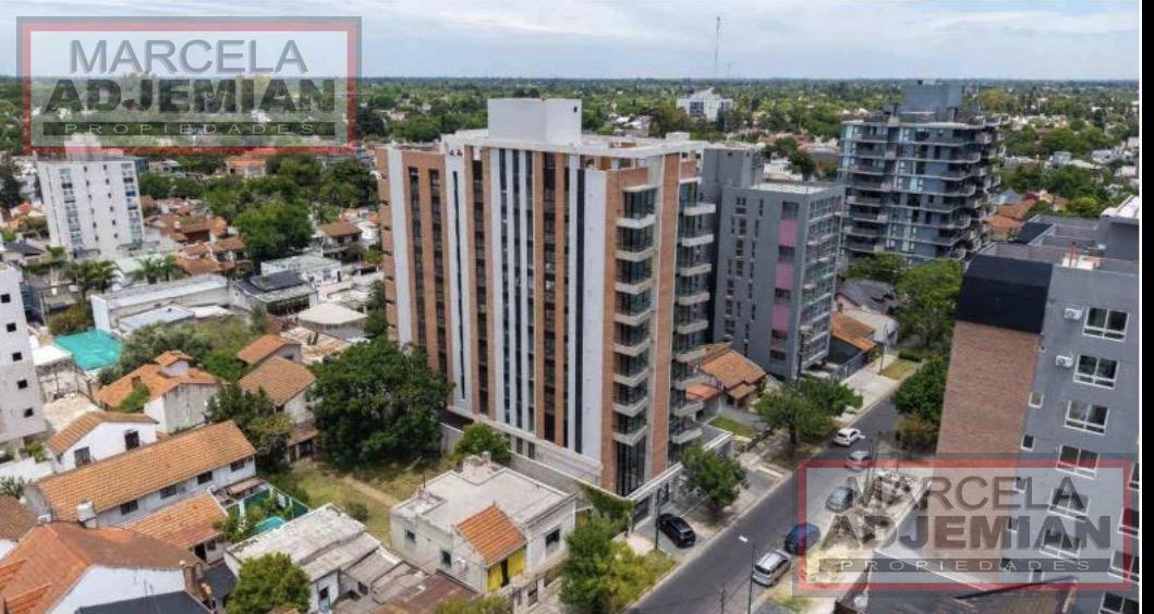 Foto de Departamento en Ituzaingó, imagen 3
