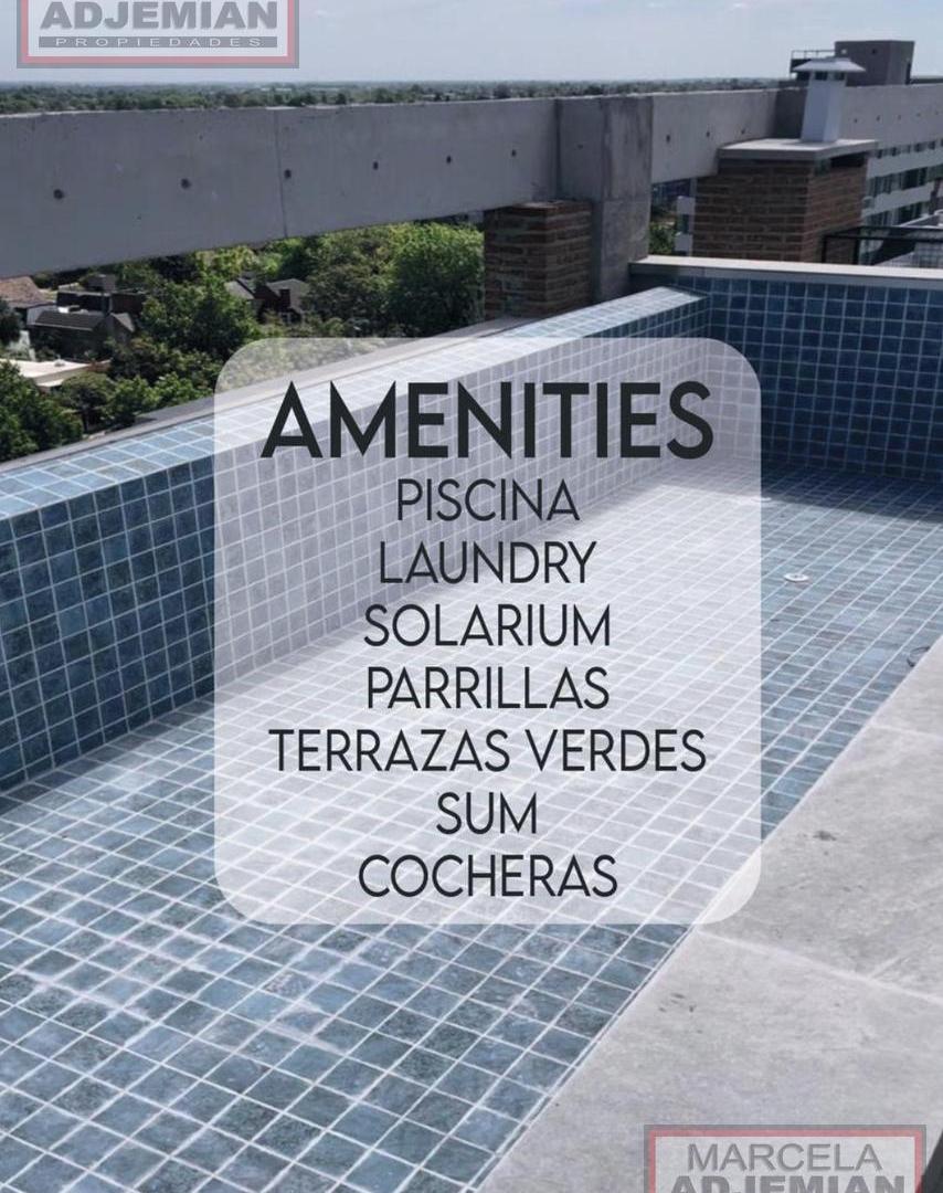 Foto de Departamento en Ituzaingó, imagen 5