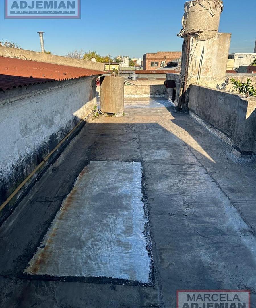 Foto de Casa en Lanús Este, imagen 2