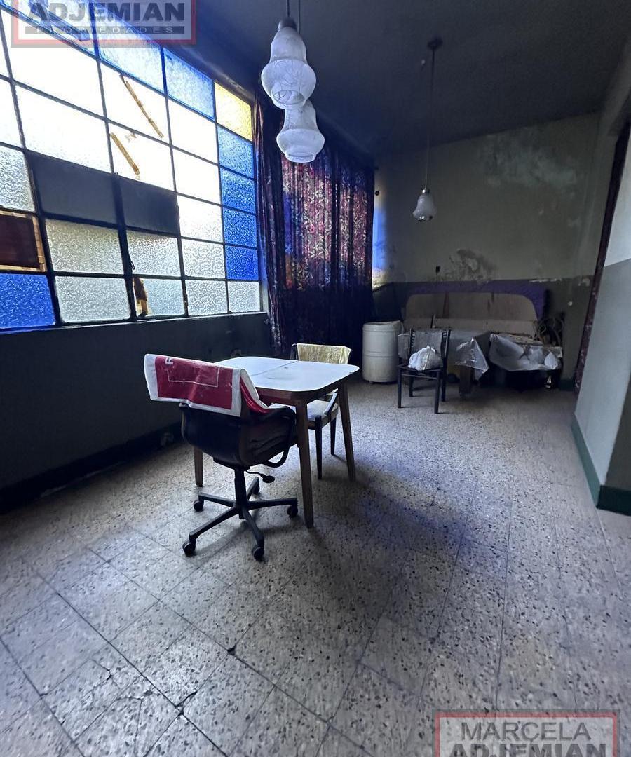 Foto de Casa en Lanús Este, imagen 5