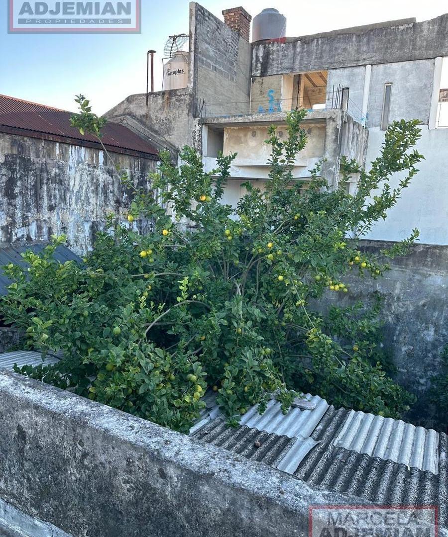 Foto de Casa en Lanús Este, imagen 3