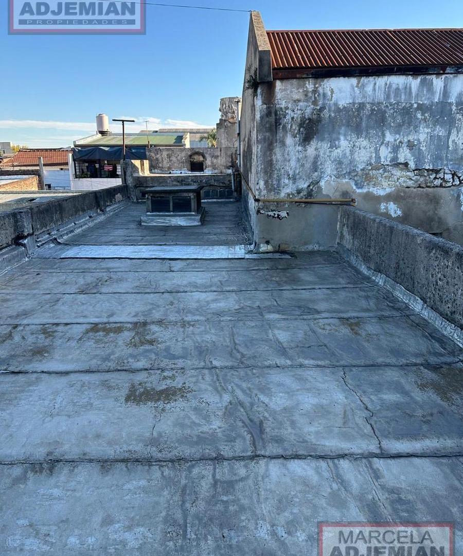 Foto de Casa en Lanús Este, imagen 4
