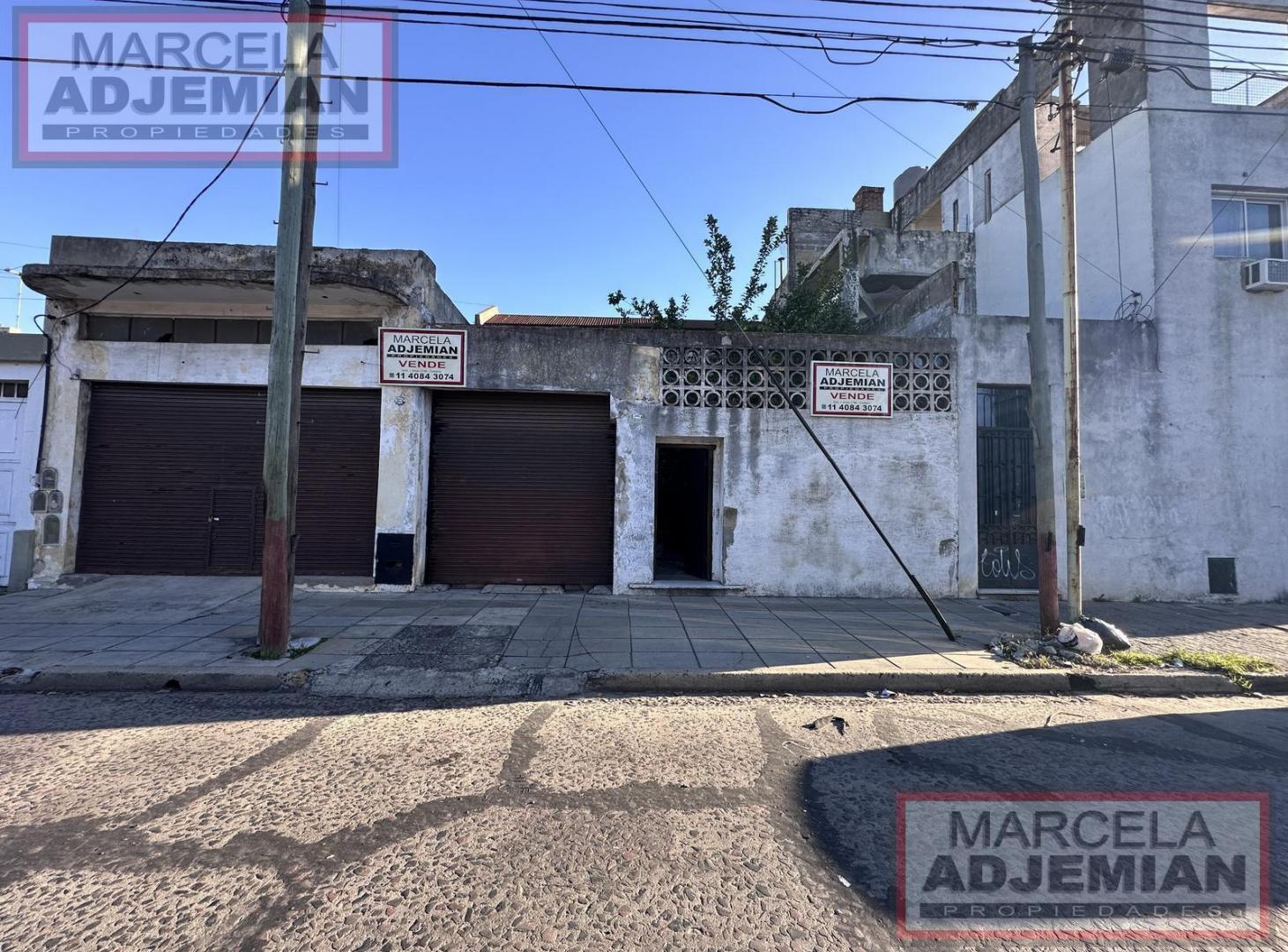 Foto de Casa en Lanús Este, imagen 1