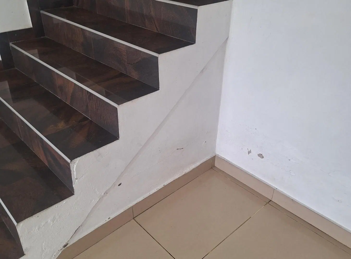 Alquiler duplex 3 ambientes con cochera CHILAVERT 2